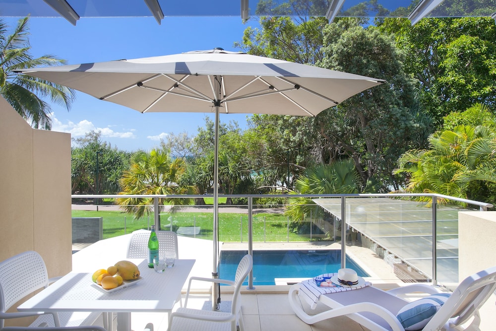 Maison Noosa 43/81