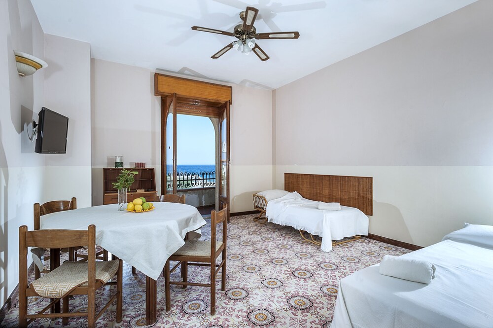 Residence Villa Liliana 13/45