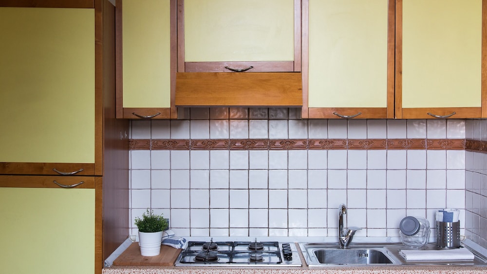 Rental In Rome Rosselli Palace Deluxe 4 Apartment 1/49