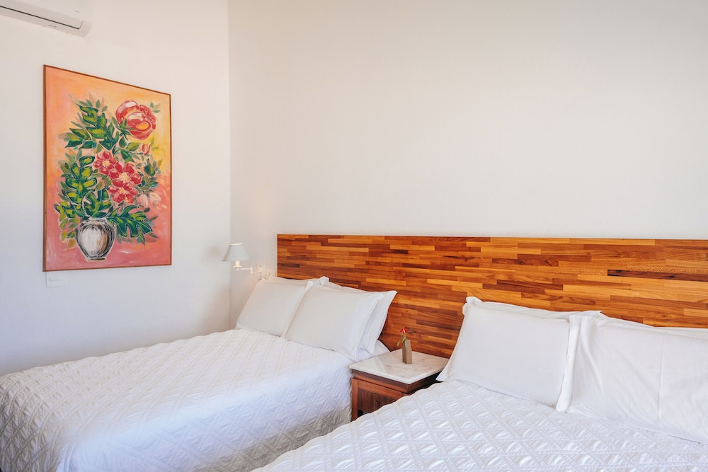 Portobello Hotel Resort And Safari 6/50