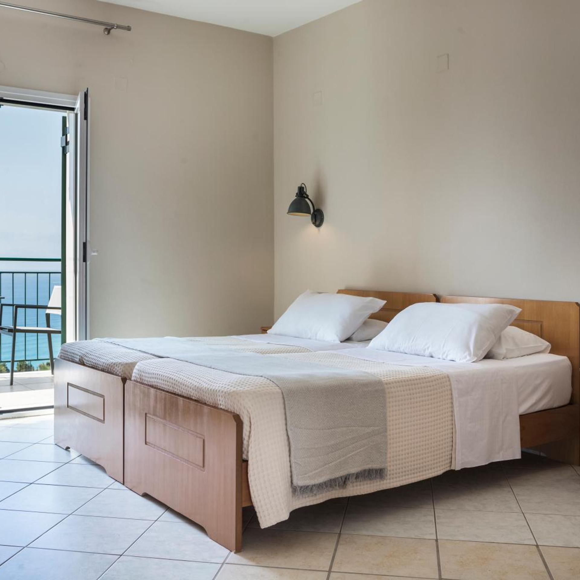 Hotel Antonia 18/68