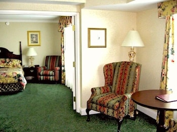 Casablanca Winery Inn 24/66