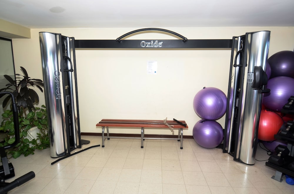 Arapey Thermal Resort Spa All Inclusive 45/70