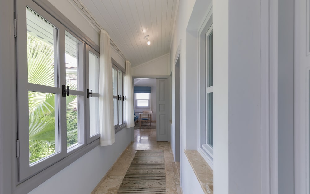 Delight Deluxe Boutique Hotel 36/79