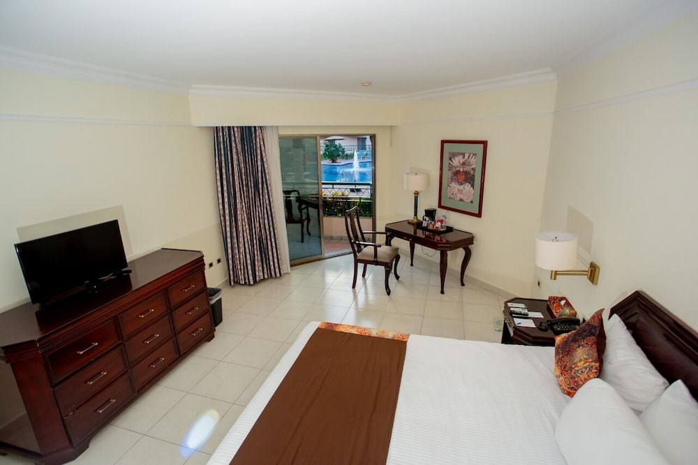 Nk Hotel Nekie Tepic 50/73