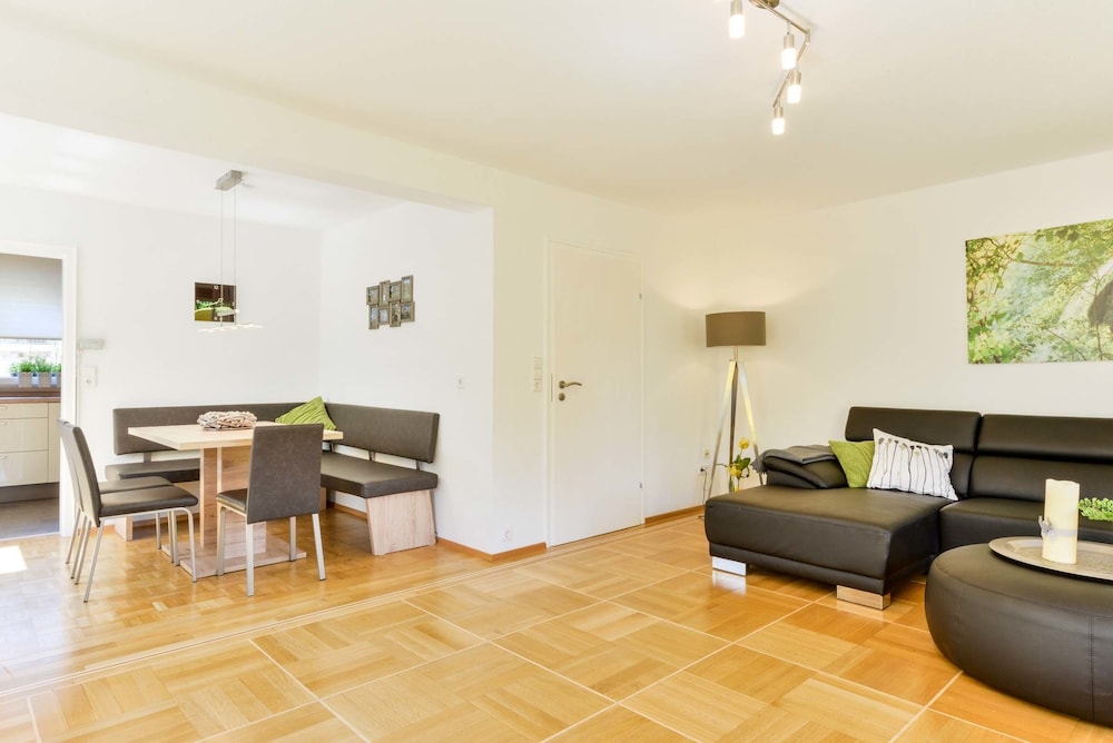 Flair Hotel Vier Jahreszeiten 44/67