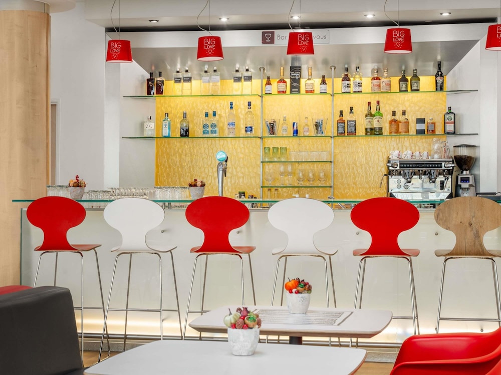 IBIS GYOR 35/48