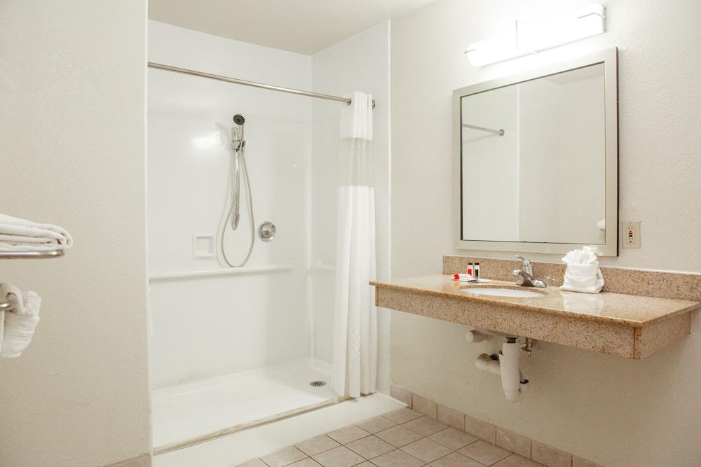Days Inn By Wyndham Encinitas Moonlight Beach 18/46