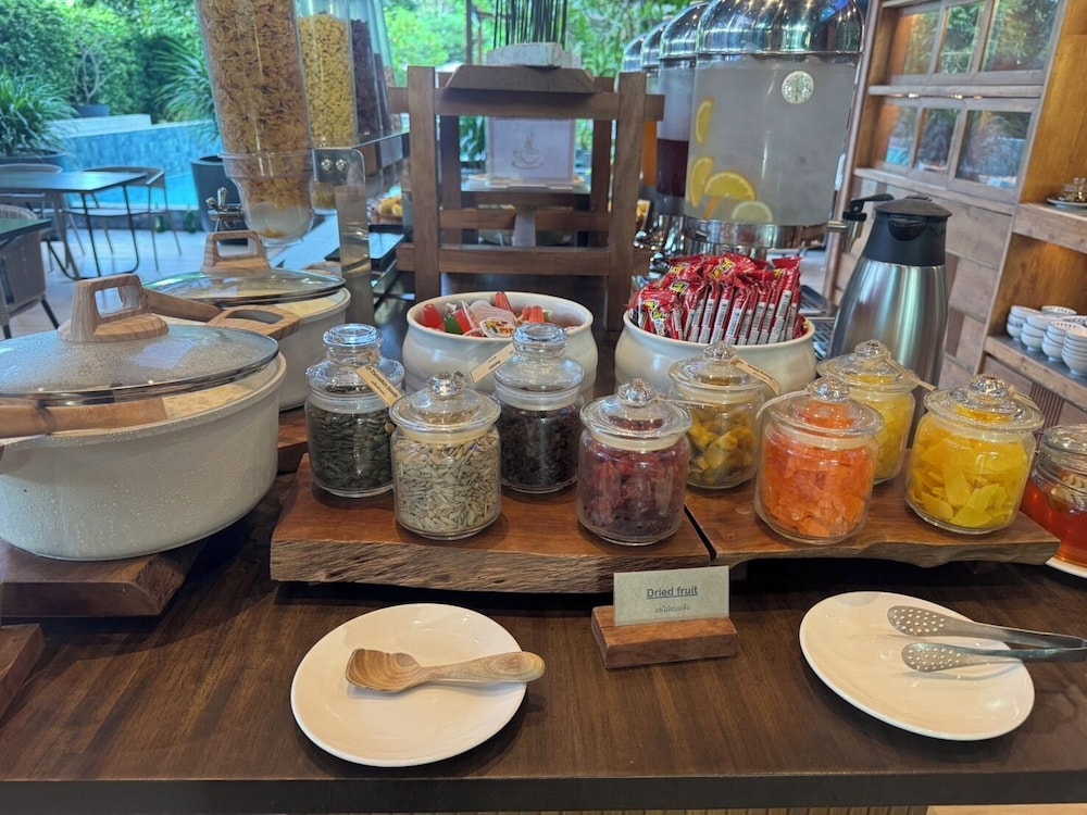 Seamira House Hua Hin 35/50