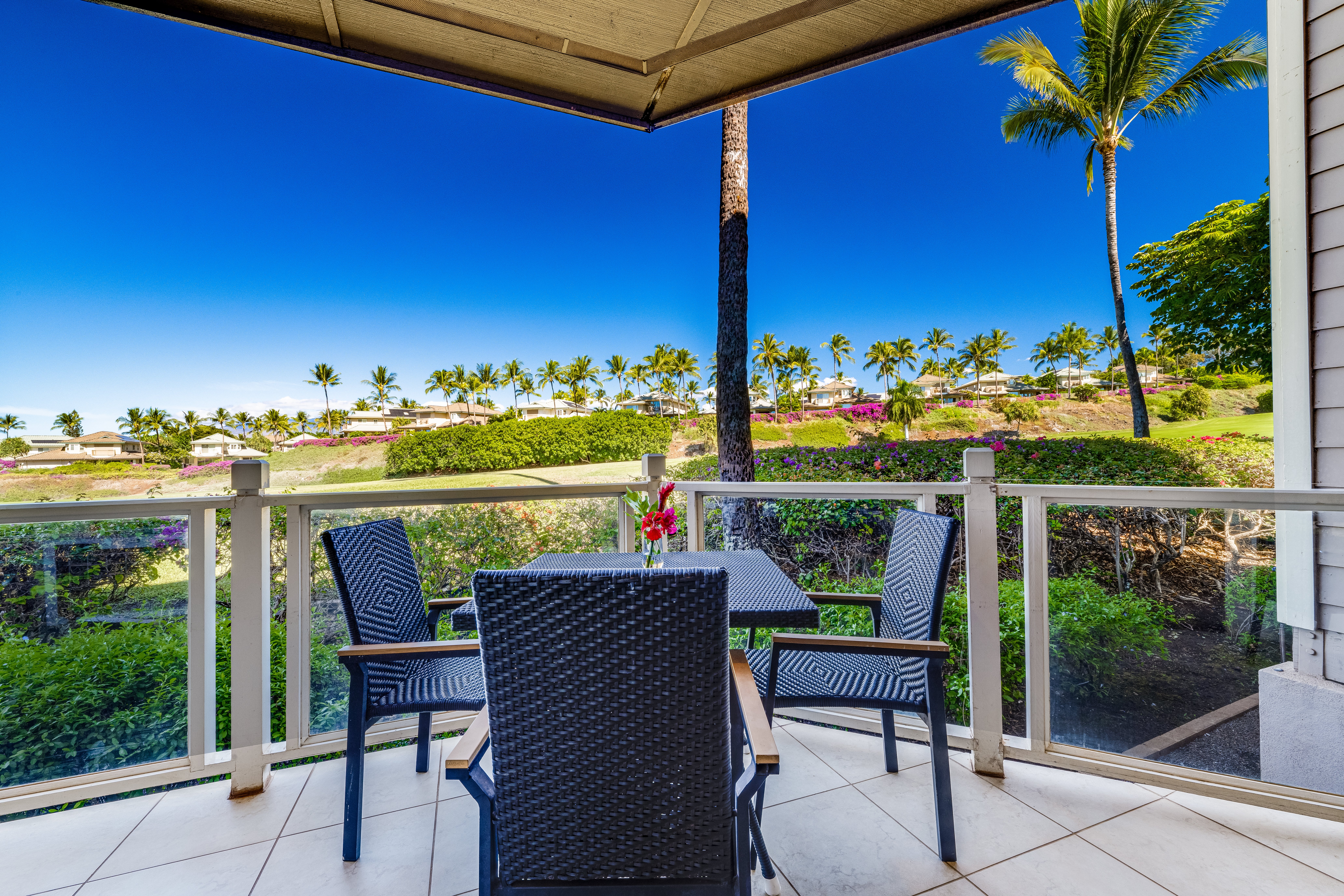 Wailea Grand Champions a Destination Residence 39/54