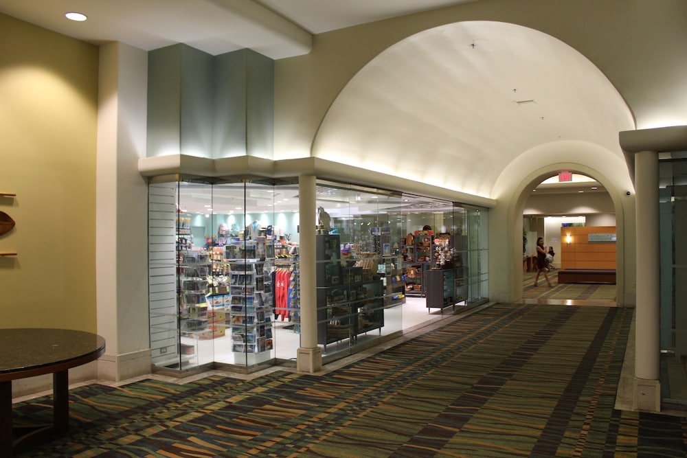 Ala Moana Hotel By Lsi Resorts 35/50