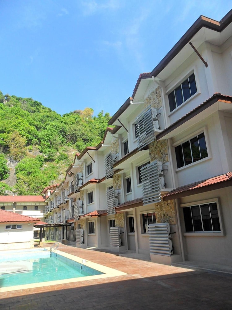 Hotel Seri Malaysia Kangar 5/31