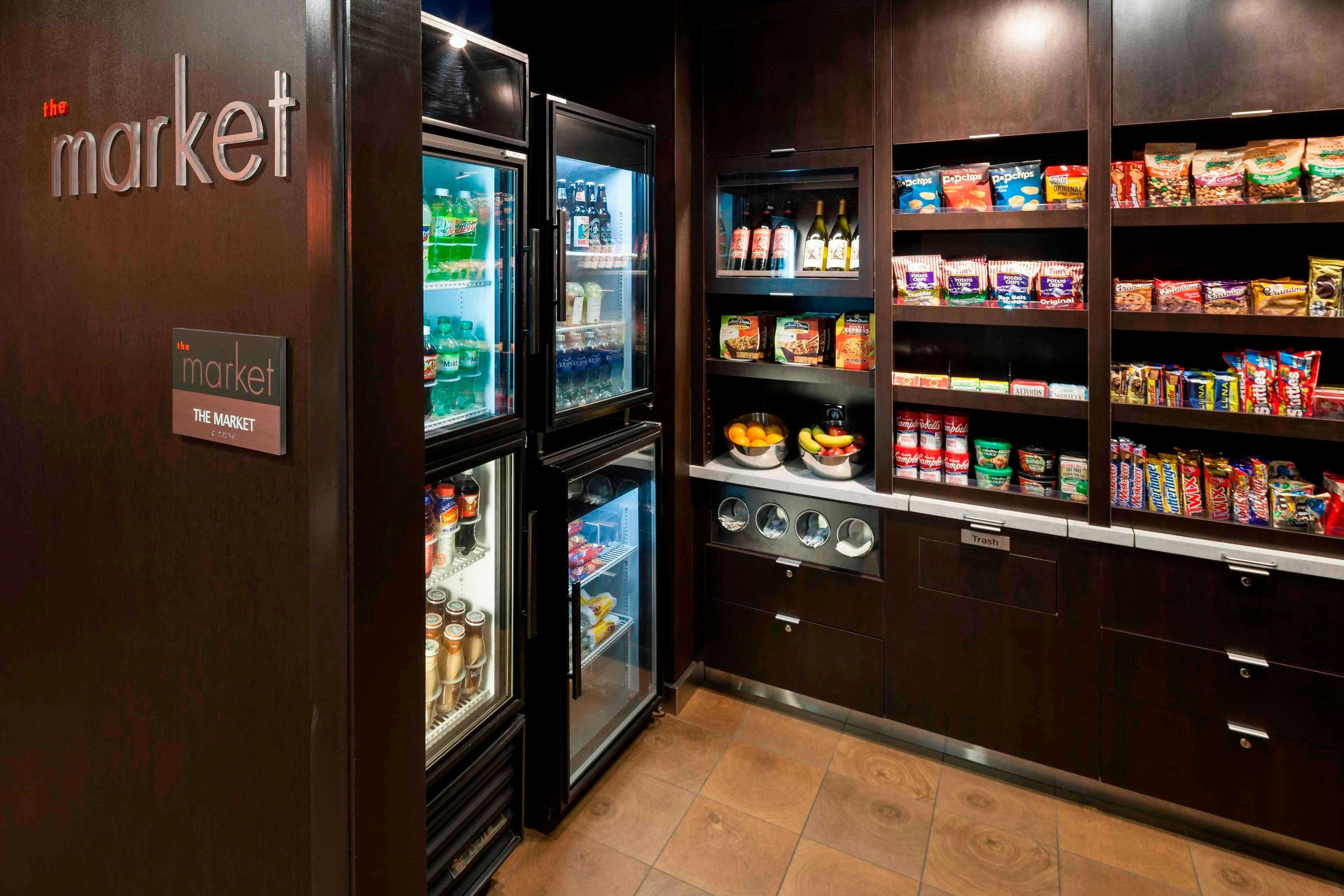 Courtyard by Marriott San Diego - Rancho Bernardo 5/17