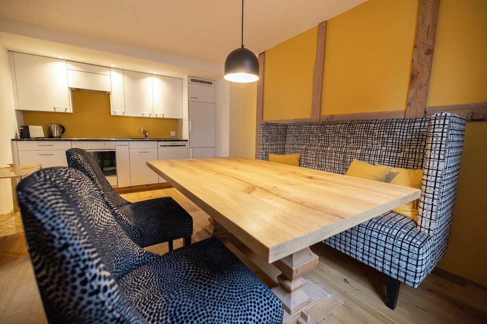 Home Hotel Arosa 31/50