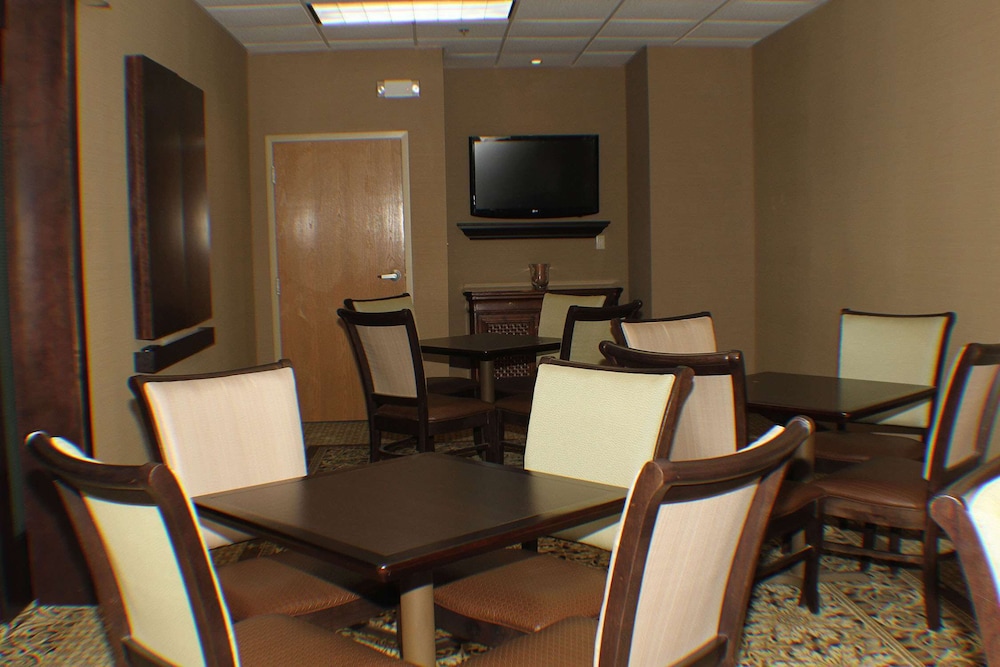 work_area