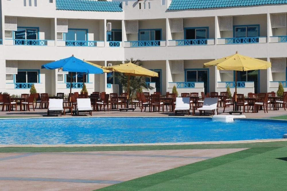 Guard Hotel 46/50