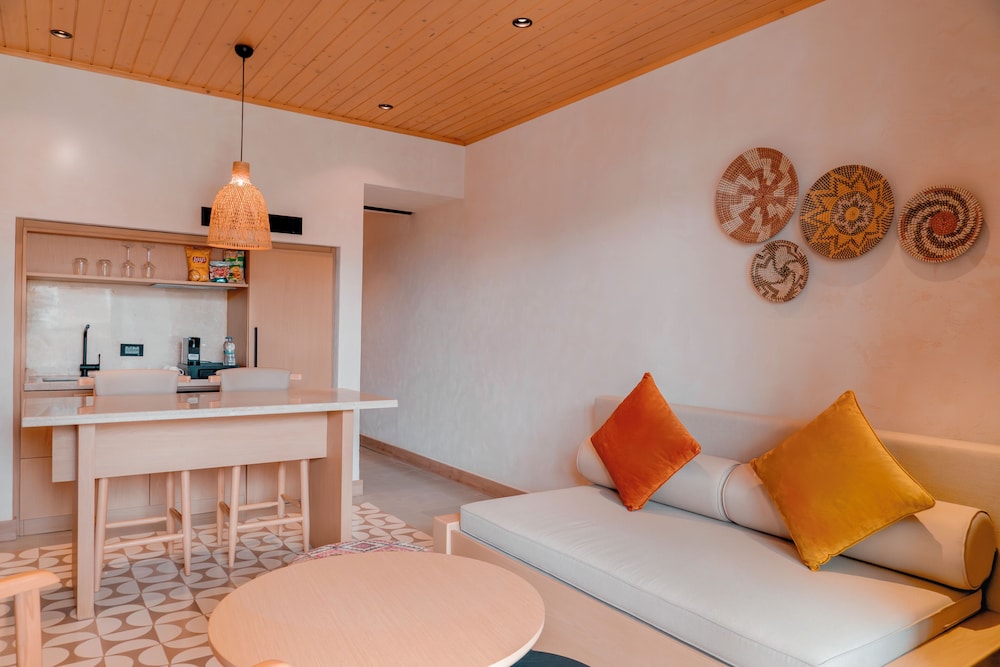 Novva Hotels Kas 38/59