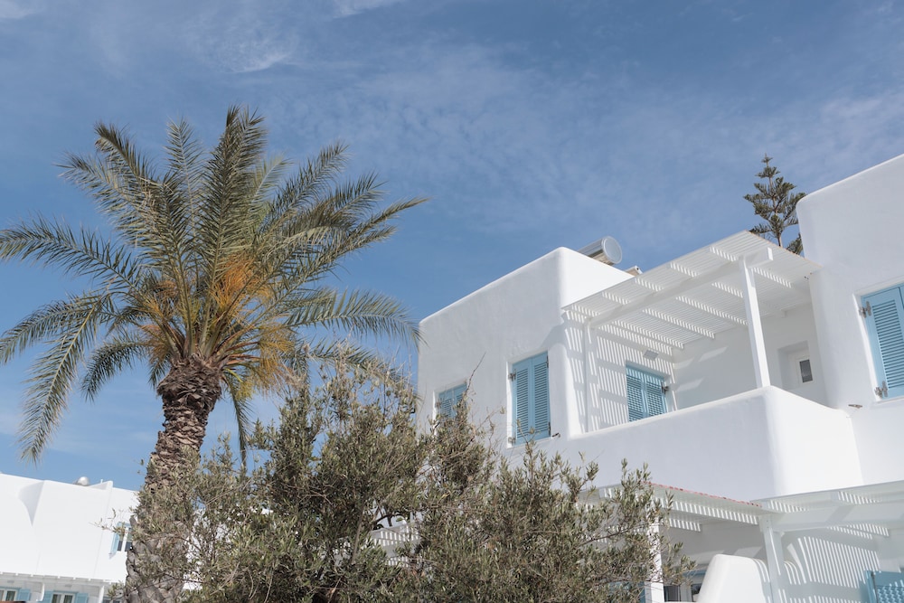 Agia Anna Living 39/50