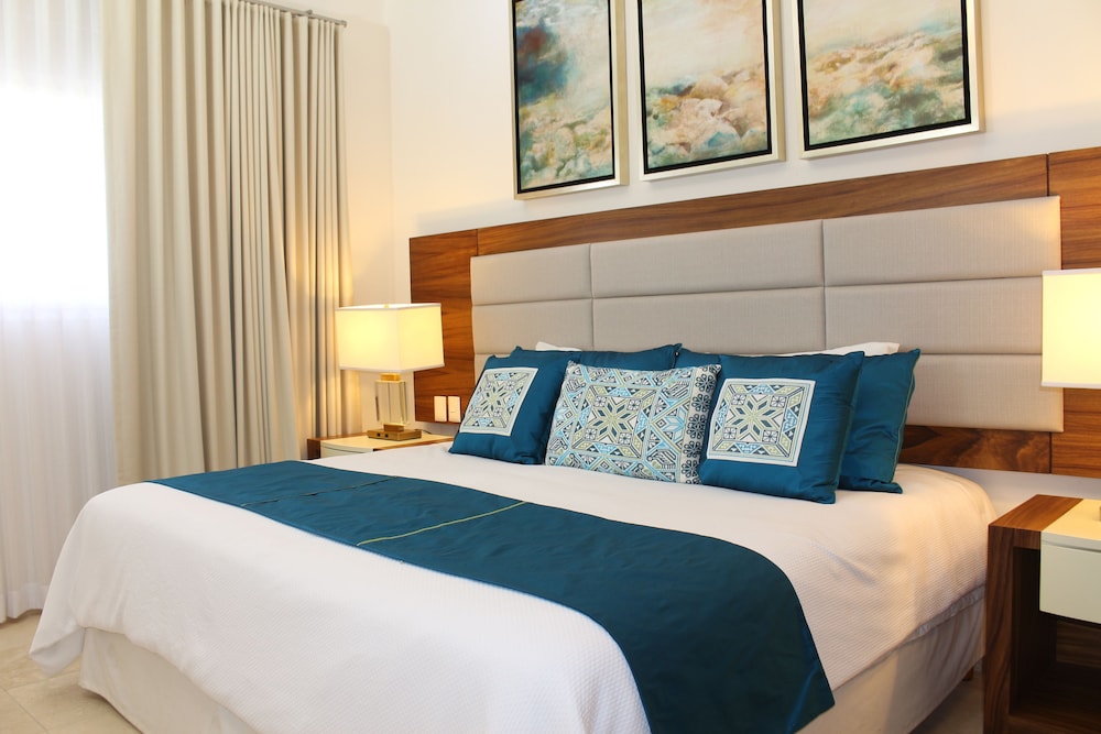 Luxury Suite By Estrella del Mar 4/42