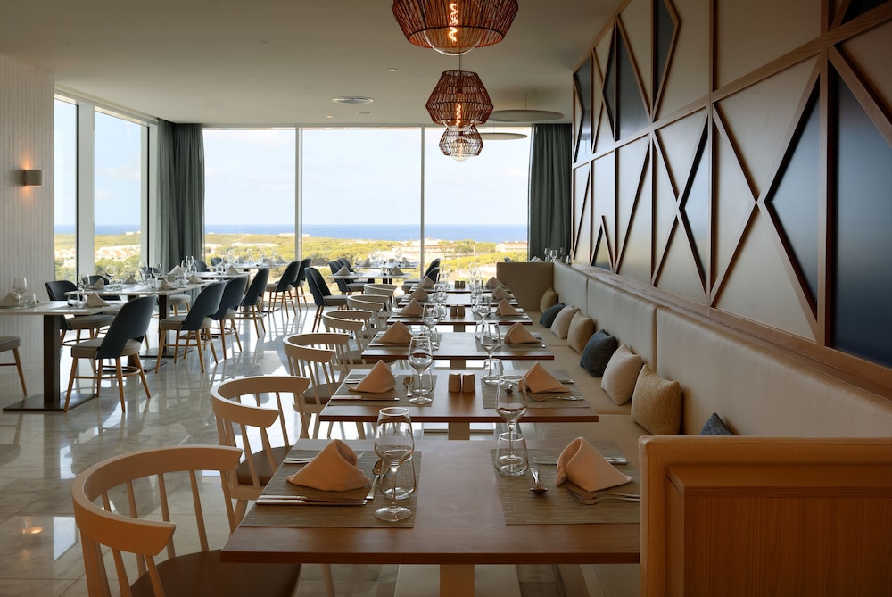 Palladium Hotel Menorca 54/65