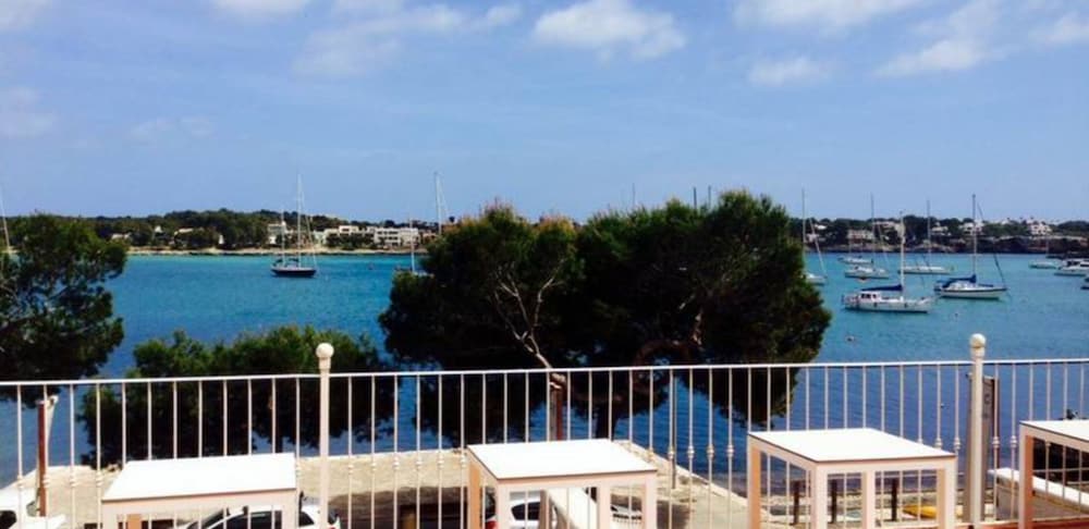 Portocolom 39/47