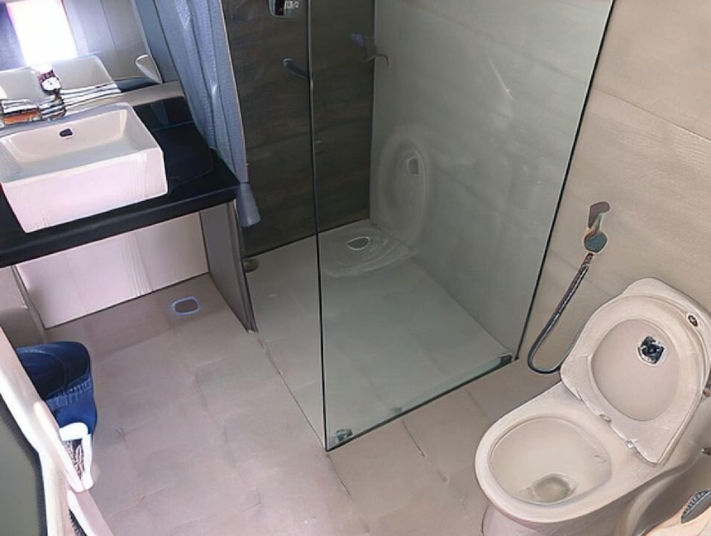 Hotel Guru 46/50