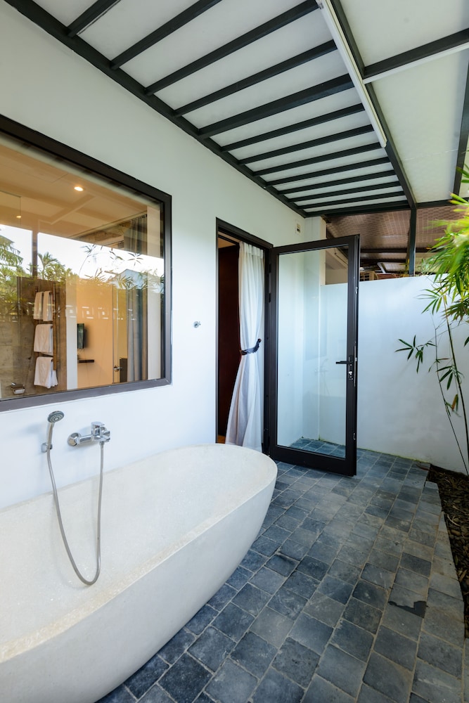 Senvila Boutique Hoi An Resort And Spa 37/86