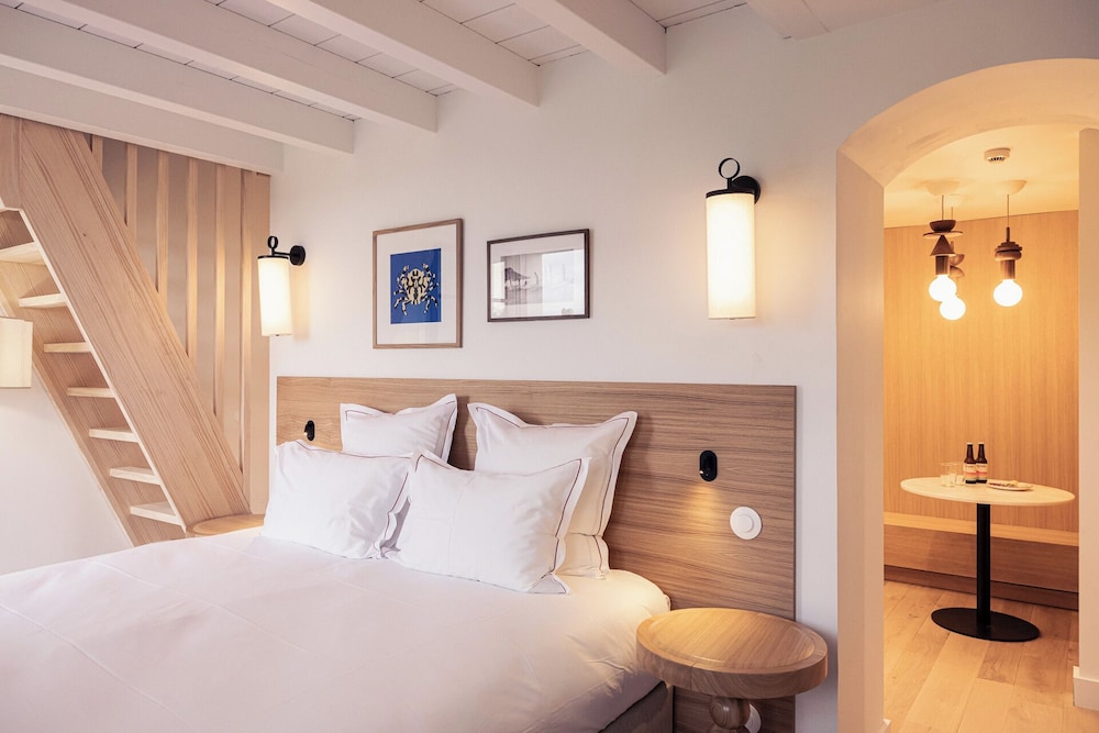 HOTEL LAMINAK 17/50