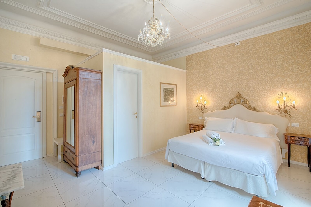 B&B Home Grifondoro 15/30