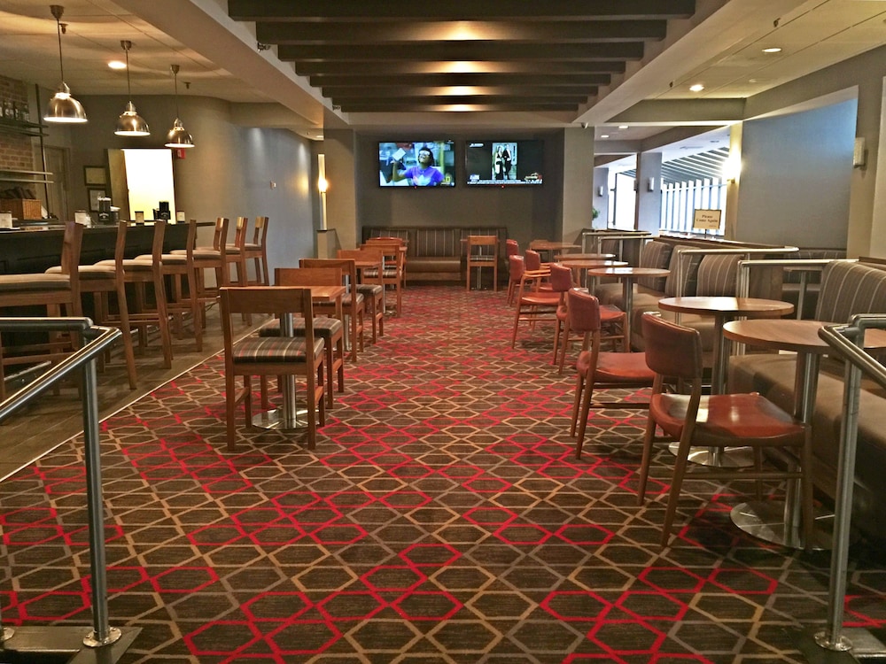 Wyndham Garden Pittsburgh Airport 22/32