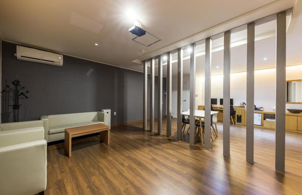 Daesan Hotel 36/42