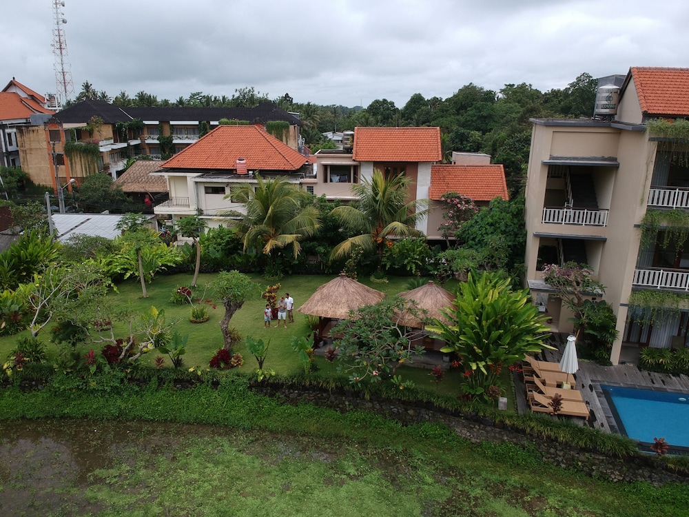 Byasa Ubud 64/71