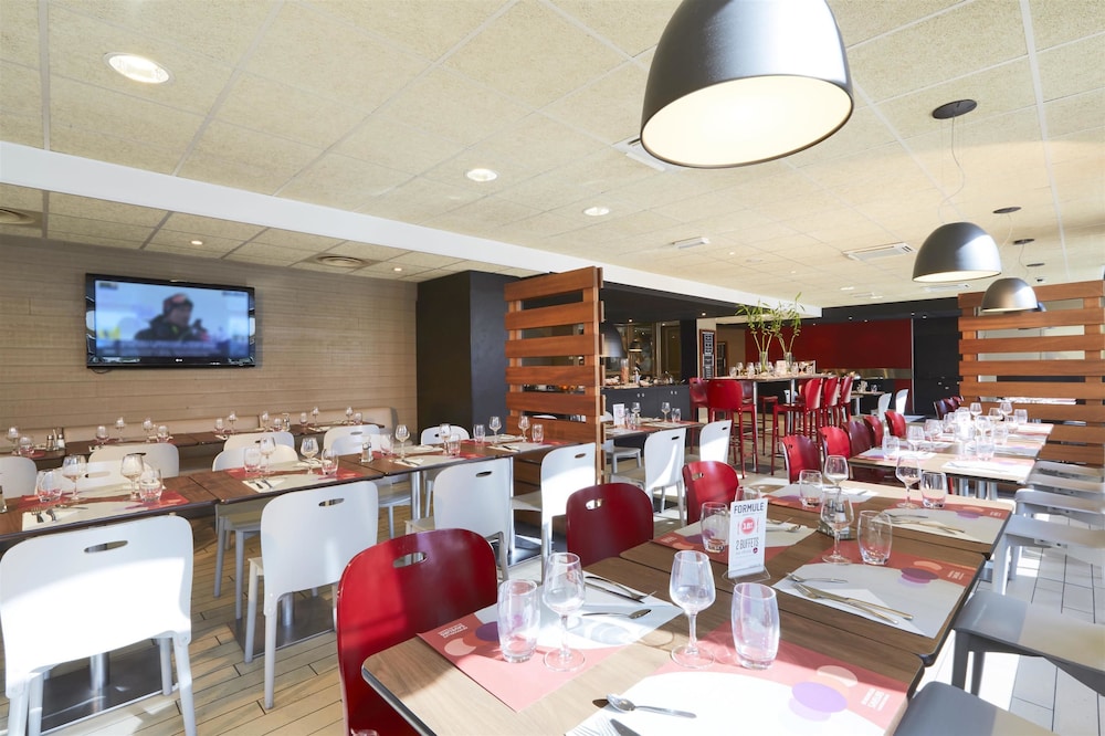 restaurant-cafeteria