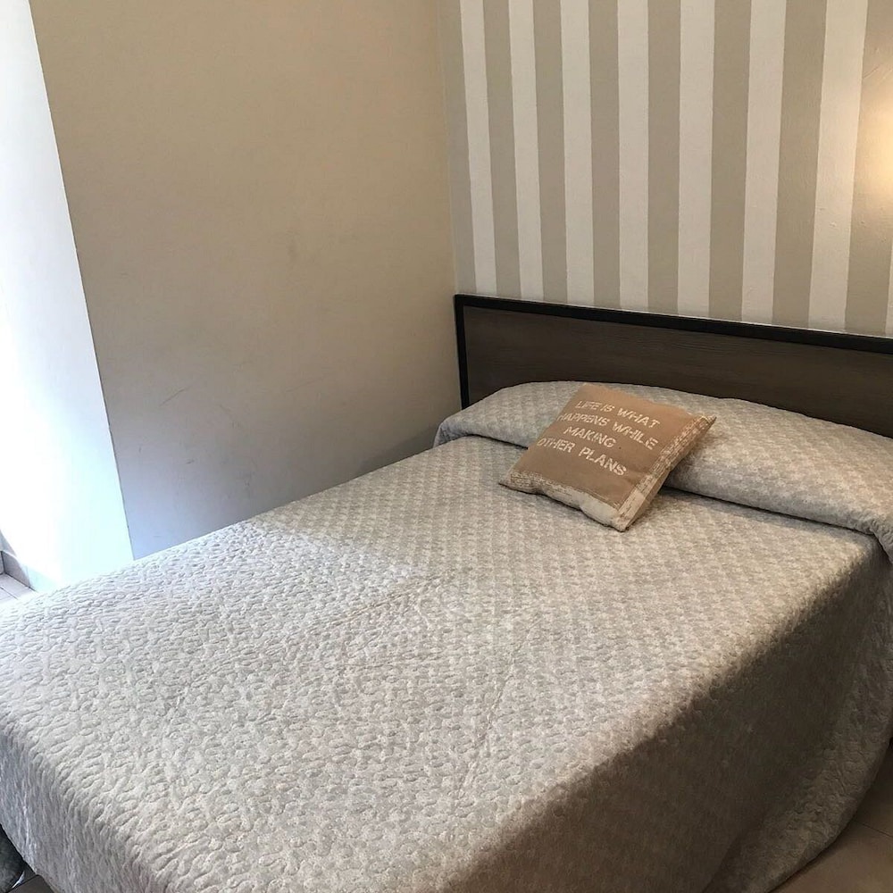Hotel Salus 19/47
