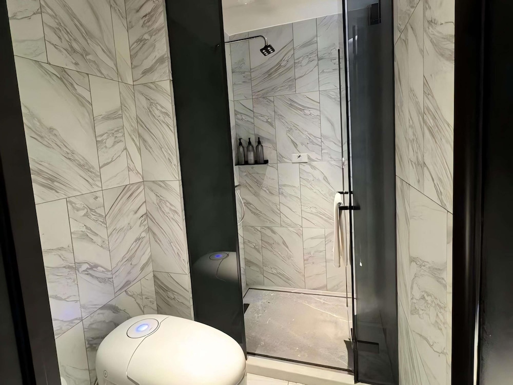 Mercure Beijing Qianmen 16/16