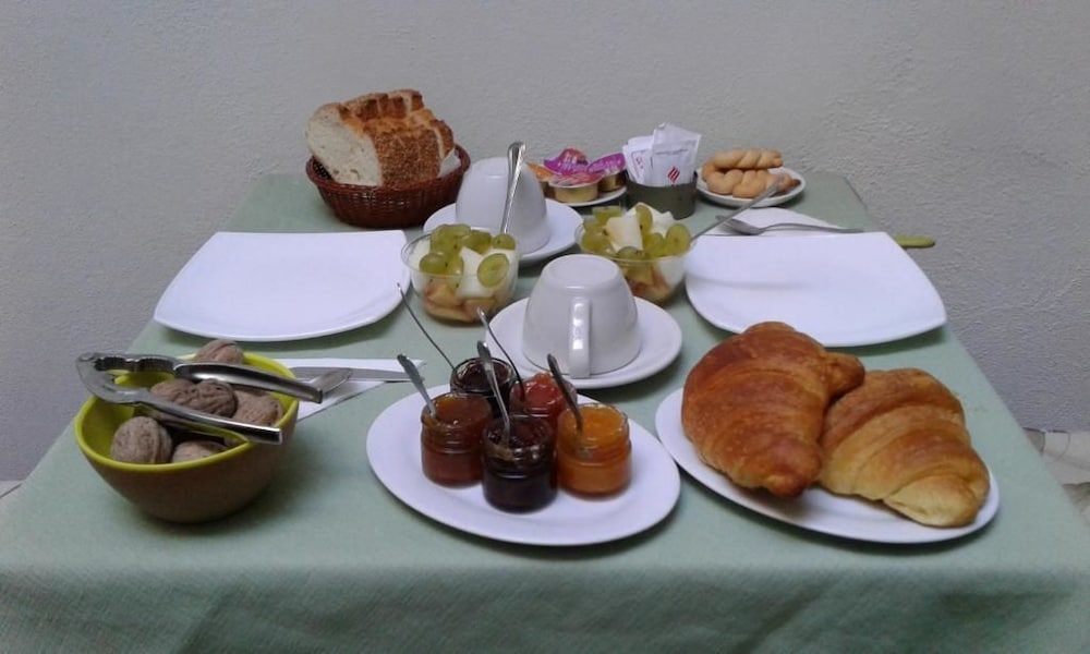 I Campanili 19/25