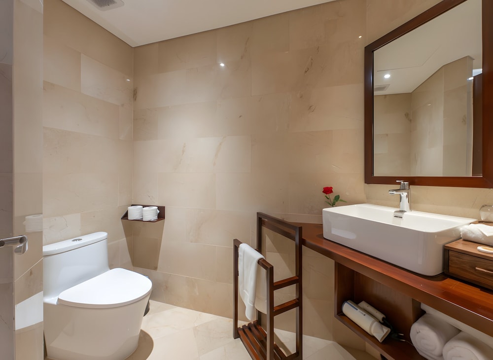 Hoi An Eco Lodge & Spa 77/78