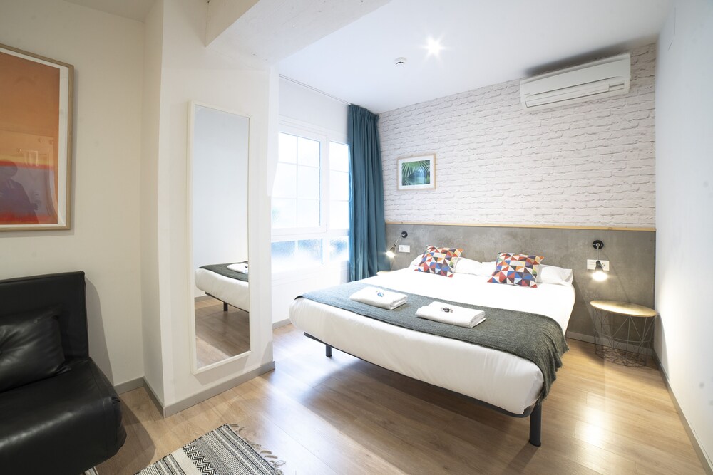 Koba Hostel 21/75