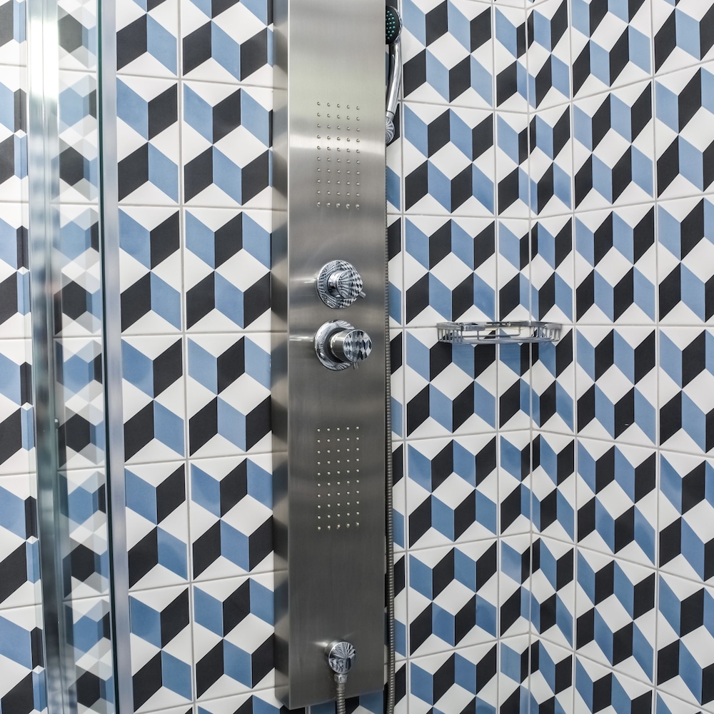 Acropolis Plaza Smart Hotel 39/50