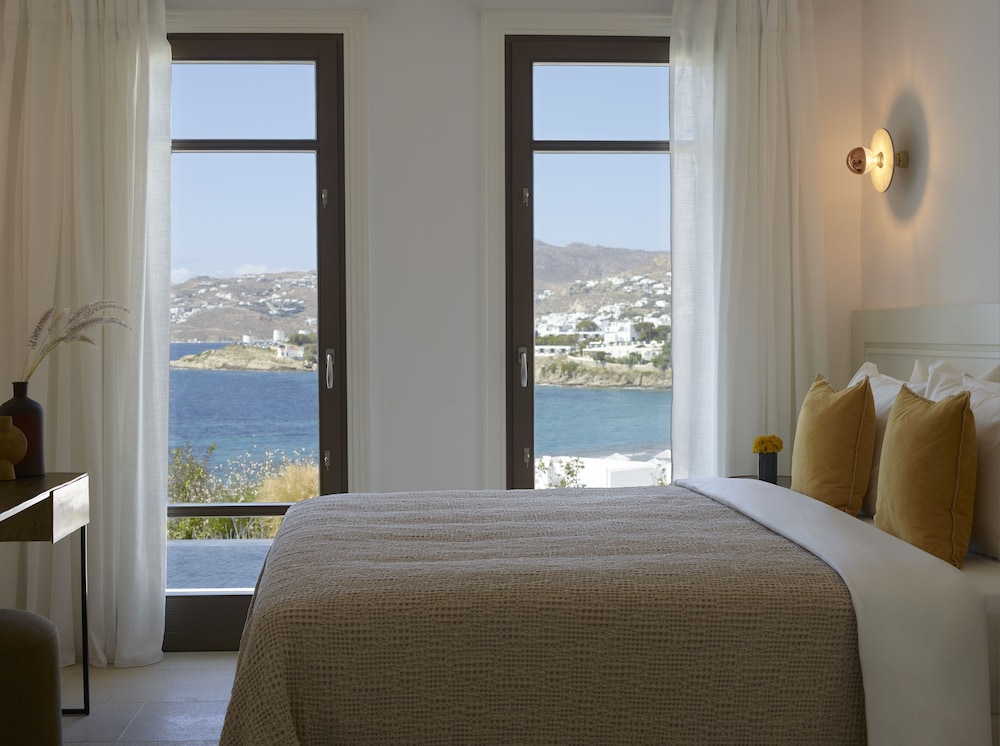 Bonzoe Homes & Villas 12/50
