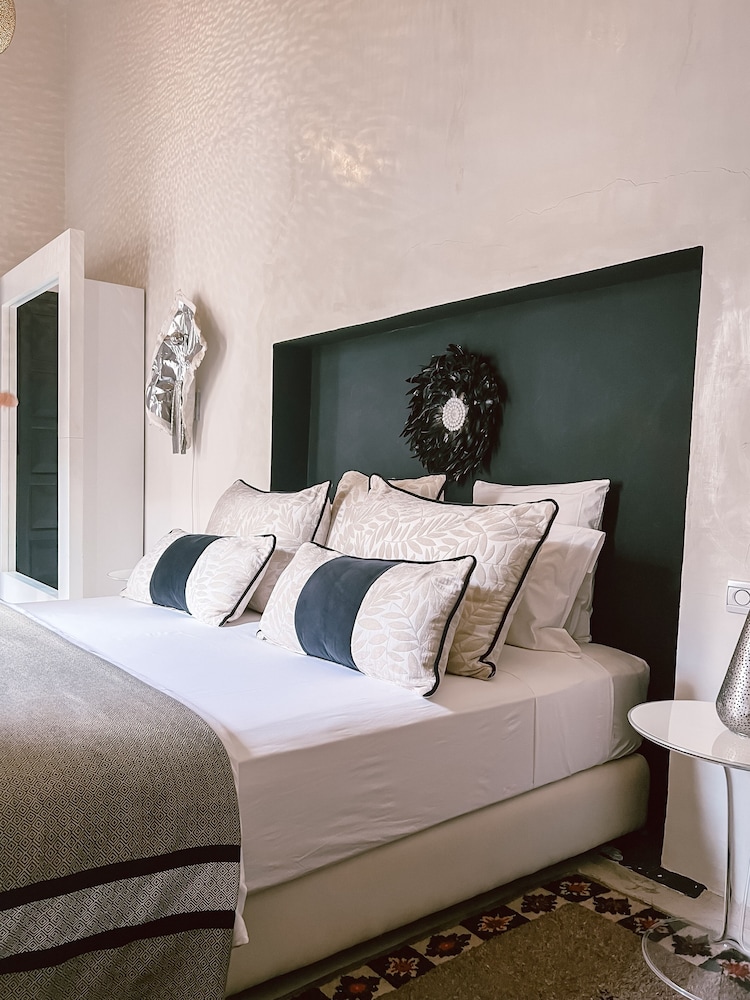 Riad K 6/47