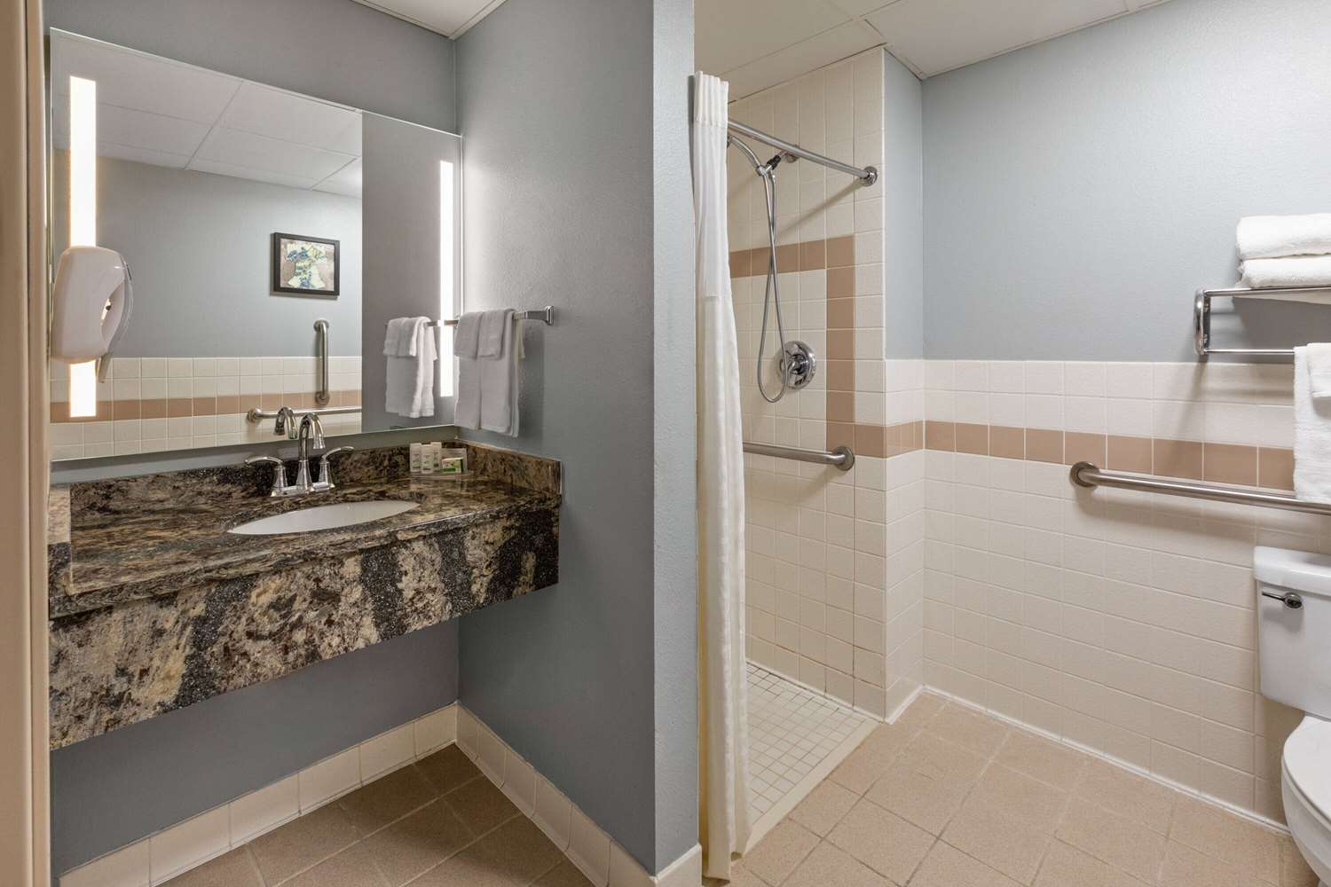 Americinn By Wyndham North Branch 39/39