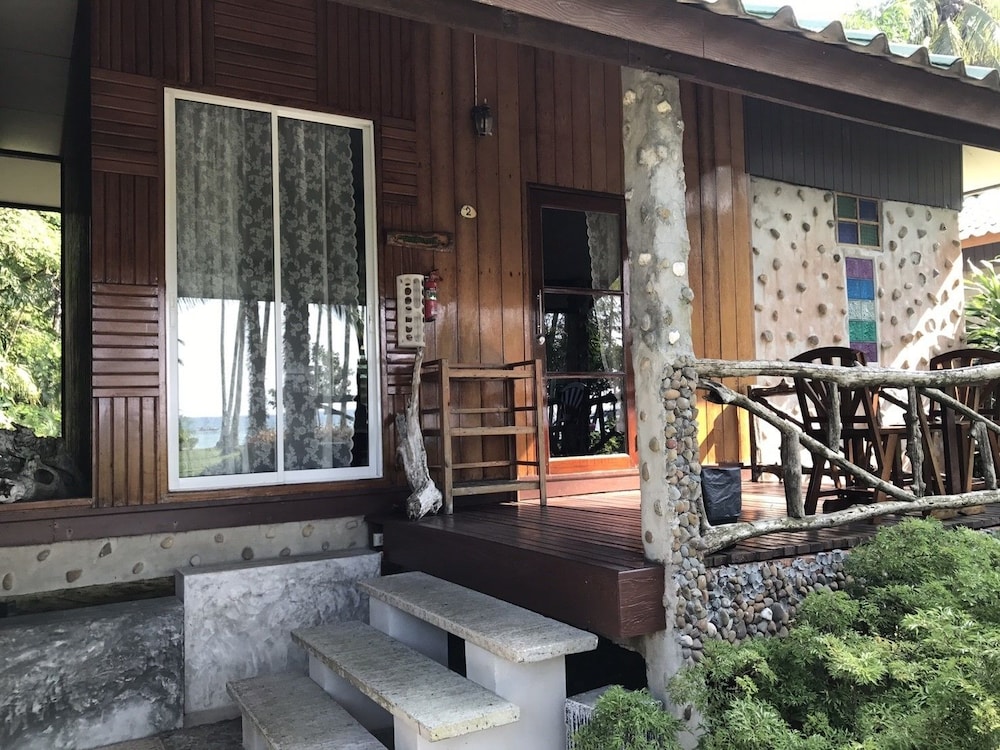 Dusita Resort Kohkood 32/67
