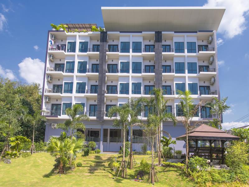 Standard