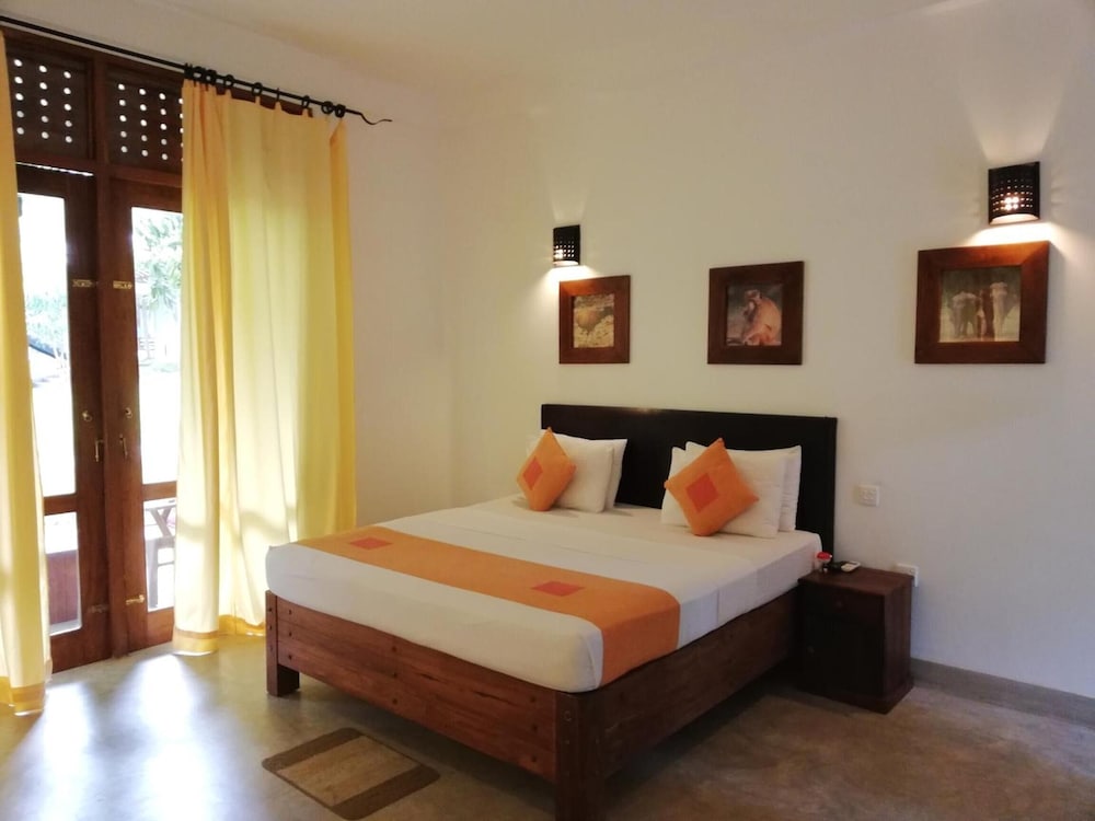 Nil Diya Mankada Safari Lodge 21/50