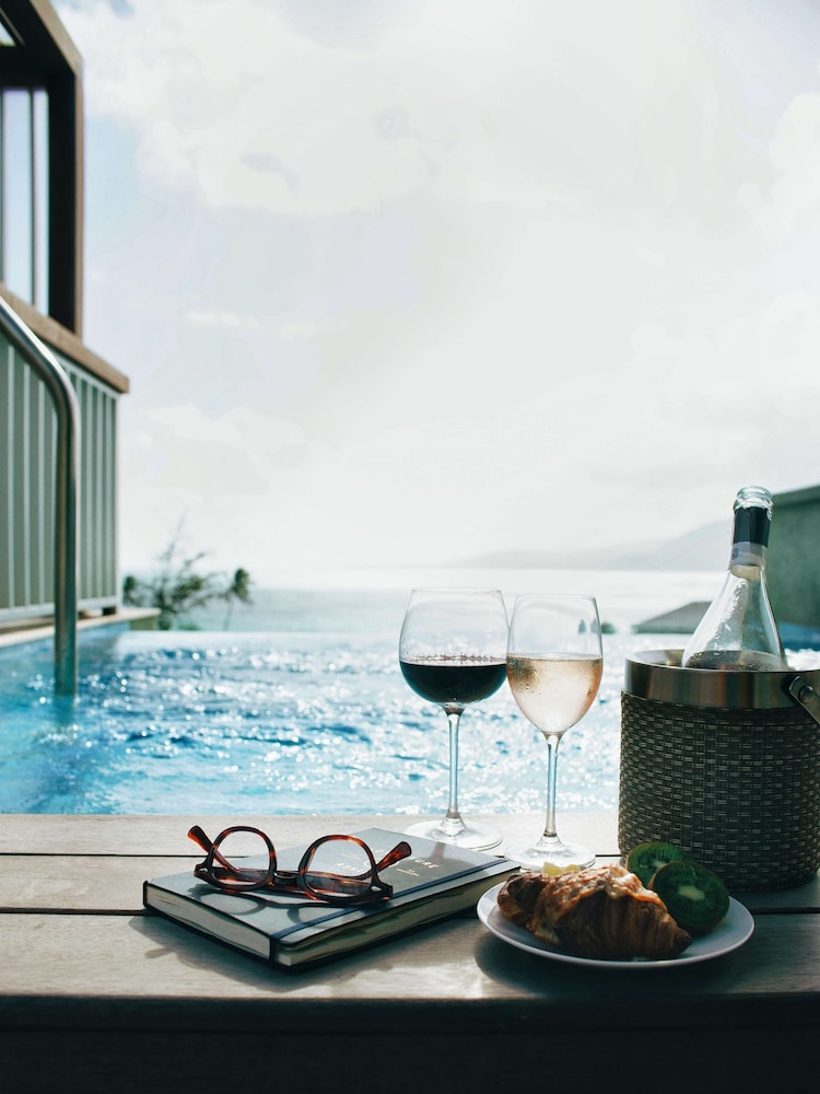 PARK HYATT ST. KITTS 26/74