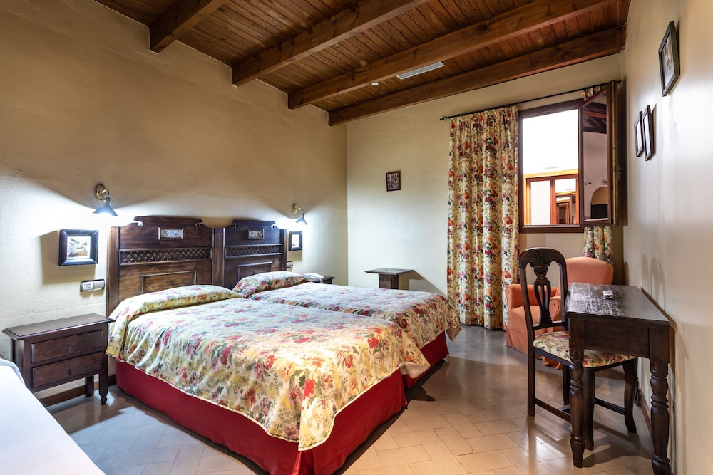 Sao Joao de Deus by RIDAN Hotels 25/68