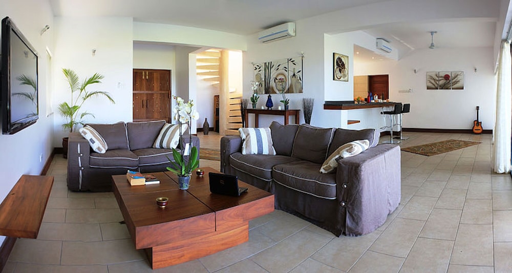 Villa Kalista 28/50