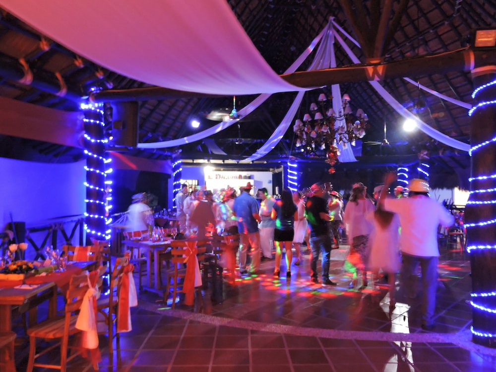 Hotel Melgar Villa Valeria 41/50