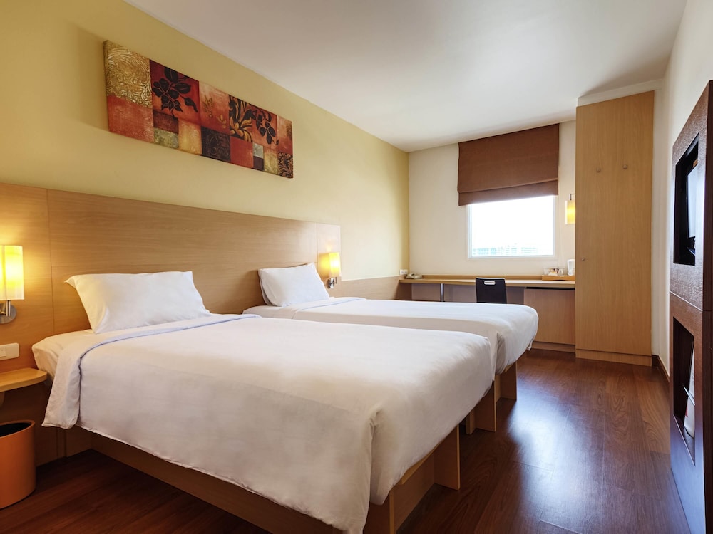 ibis Pattaya 29/65